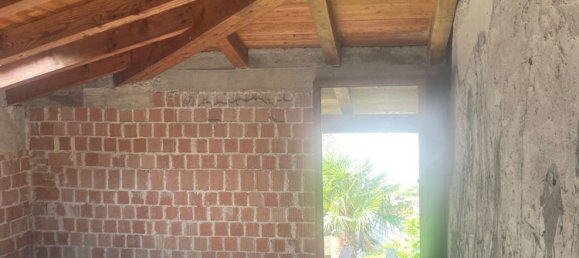 Studio in Pordenone, Italy No. 306910 4