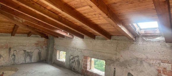 Studio in Pordenone, Italy No. 306910 3