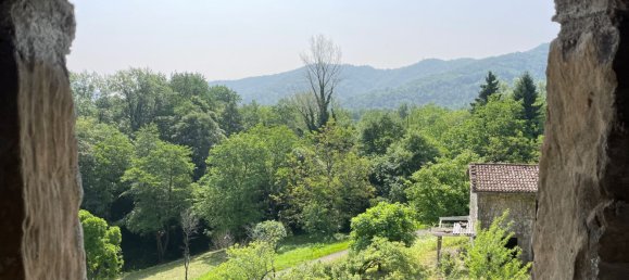 Studio in Pordenone, Italy No. 306910 5