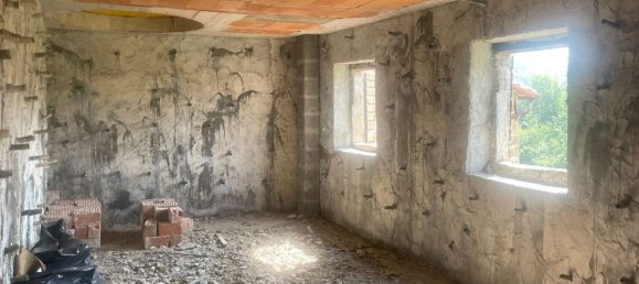 Studio in Pordenone, Italy No. 306910 2