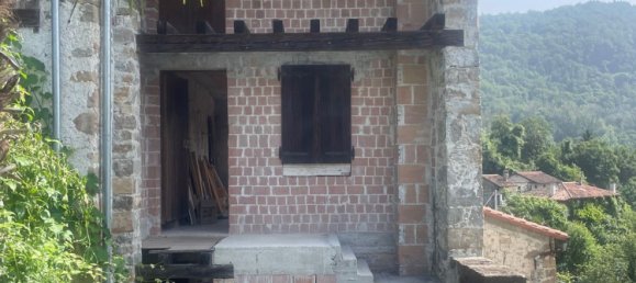 Studio in Pordenone, Italy No. 306910 7