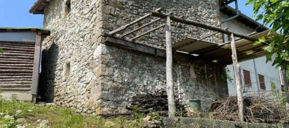 Studio in Pordenone, Italy No. 306910 8