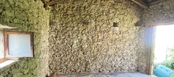 Studio in Pordenone, Italy No. 306910 10