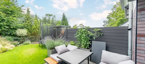 2 bedrooms Townhouse in Harburg, Germany No. 222089 9