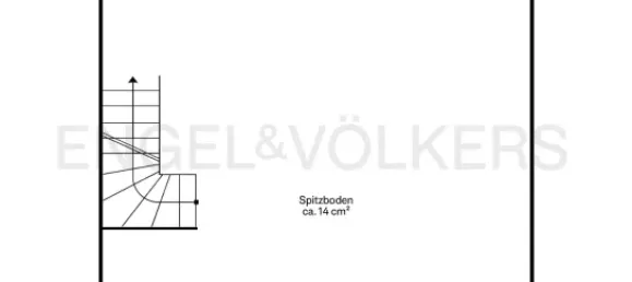 2 bedrooms Townhouse in Harburg, Germany No. 222089 17