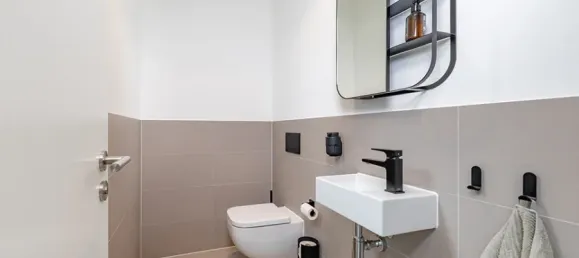 2 bedrooms Townhouse in Harburg, Germany No. 222089 5