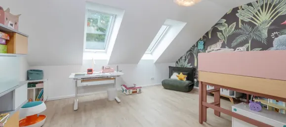 2 bedrooms Townhouse in Harburg, Germany No. 222089 12