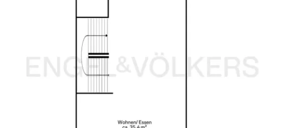 2 bedrooms Townhouse in Harburg, Germany No. 222089 15