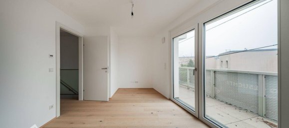 Dúplex de 3 habitaciónes en Vienna, Austria No. 180890 9