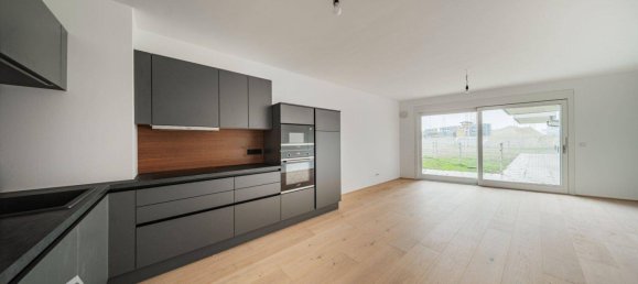 Dúplex de 3 habitaciónes en Vienna, Austria No. 180890 6