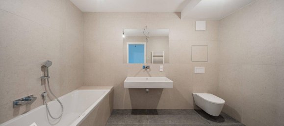 Dúplex de 3 habitaciónes en Vienna, Austria No. 180890 3