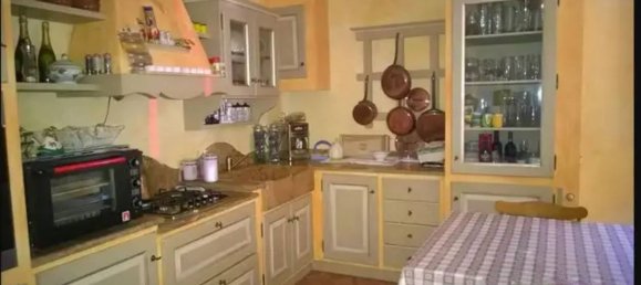 4-Zimmer Haus in Città di Castello, Italy, Nr. 130313 6