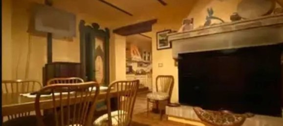 4-Zimmer Haus in Città di Castello, Italy, Nr. 130313 2