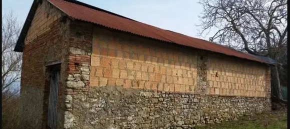 4-Zimmer Haus in Città di Castello, Italy, Nr. 130313 4