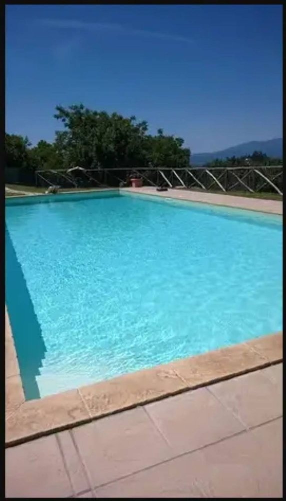 4-Zimmer Haus in Città di Castello, Italy, Nr. 130313