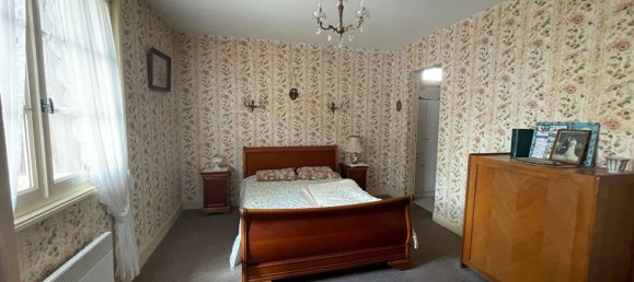 3 chambres Maison à Sarthe, France No. 357940 7