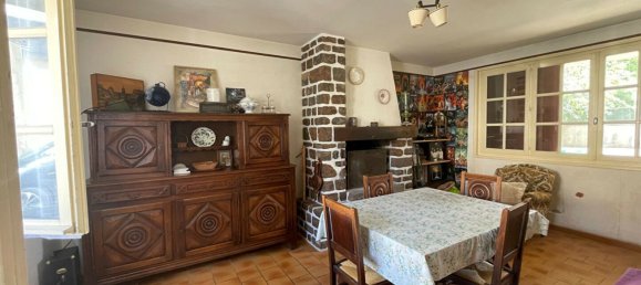 3 chambres Maison à Sarthe, France No. 357940 11