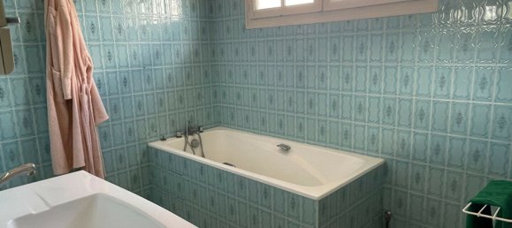 3 chambres Maison à Sarthe, France No. 357940 8