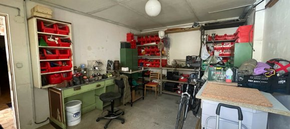 3 chambres Maison à Sarthe, France No. 357940 2