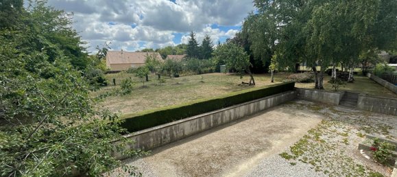 3 chambres Maison à Sarthe, France No. 357940 5