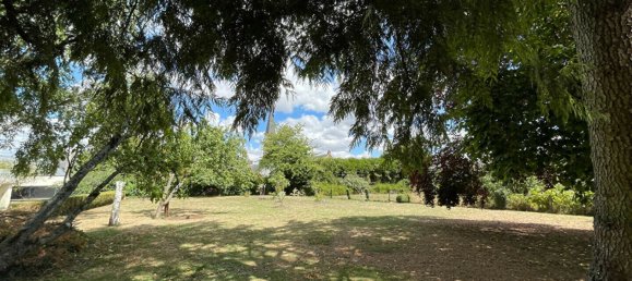3 chambres Maison à Sarthe, France No. 357940 4