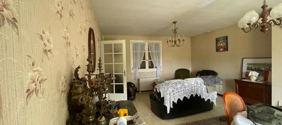 3 chambres Maison à Sarthe, France No. 357940 10