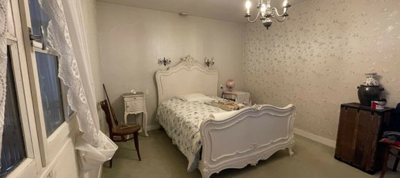 3 chambres Maison à Sarthe, France No. 357940 6