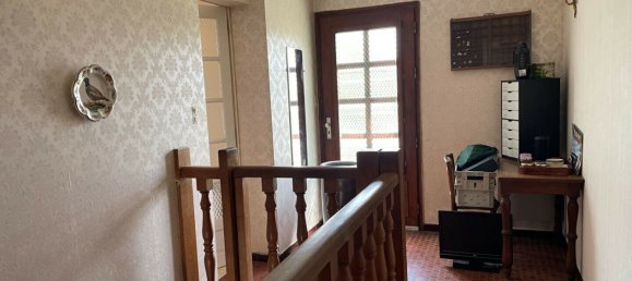 3 chambres Maison à Sarthe, France No. 357940 12