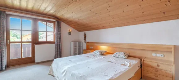 Casa de 4 dormitorios en Munich, Germany No. 289091 32