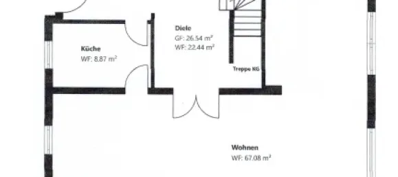 Casa de 4 dormitorios en Munich, Germany No. 289091 12