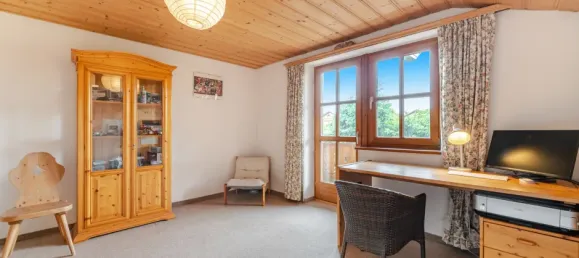 Casa de 4 dormitorios en Munich, Germany No. 289091 34