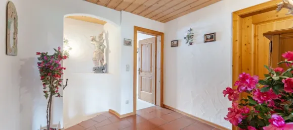 Casa de 4 dormitorios en Munich, Germany No. 289091 30