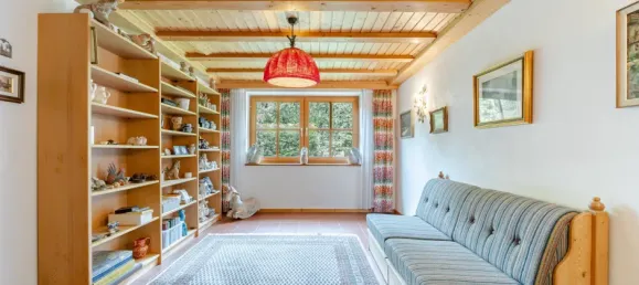 Casa de 4 dormitorios en Munich, Germany No. 289091 28