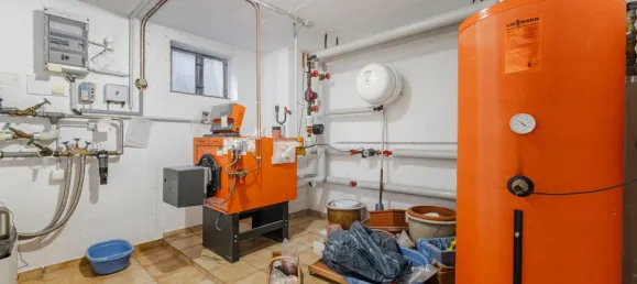 Casa de 4 dormitorios en Munich, Germany No. 289091 7