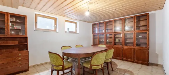 Casa de 4 dormitorios en Munich, Germany No. 289091 5