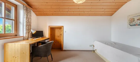 Casa de 4 dormitorios en Munich, Germany No. 289091 35