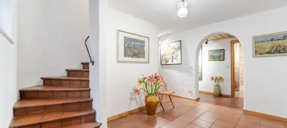 Casa de 4 dormitorios en Munich, Germany No. 289091 4