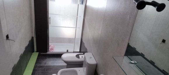 3 bedrooms Duplex in Jaen, Spain No. 160167 8