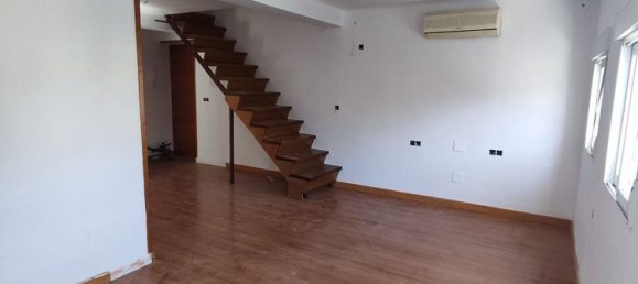 3 bedrooms Duplex in Jaen, Spain No. 160167 3