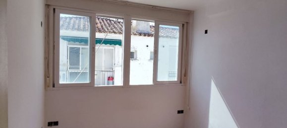 3 bedrooms Duplex in Jaen, Spain No. 160167 15