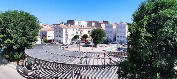 3 bedrooms Duplex in Jaen, Spain No. 160167 17