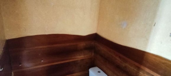 3 bedrooms Duplex in Jaen, Spain No. 160167 9