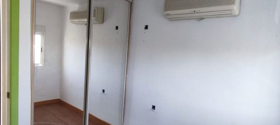 3 bedrooms Duplex in Jaen, Spain No. 160167 10