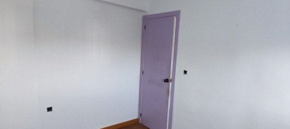 3 bedrooms Duplex in Jaen, Spain No. 160167 11