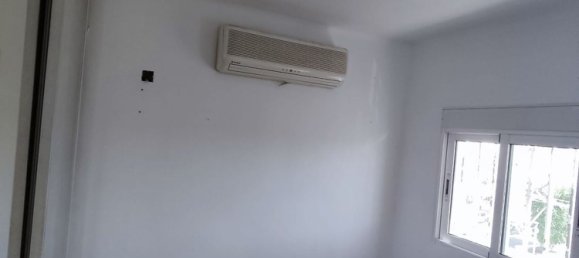 3 bedrooms Duplex in Jaen, Spain No. 160167 13