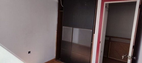 3 bedrooms Duplex in Jaen, Spain No. 160167 14