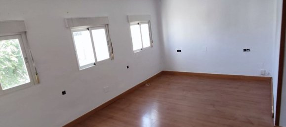 3 bedrooms Duplex in Jaen, Spain No. 160167 5