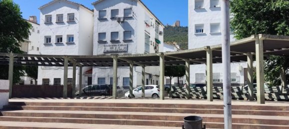 3 bedrooms Duplex in Jaen, Spain No. 160167 16