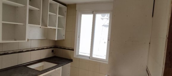 3 bedrooms Duplex in Jaen, Spain No. 160167 7