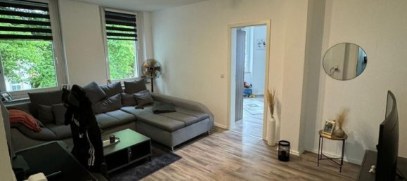 235m² Building in Markischer, Germany No. 227958 9